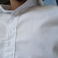 תמונת פרופיל של karimbenz23