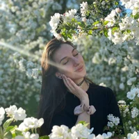 NoreenAspells profilbillede