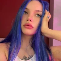 VampyLulu Poză avatar