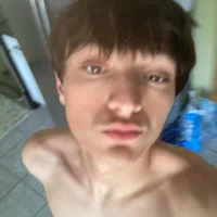 hardtipgus's Profile Pic