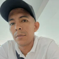 Kianlit's Avatar Pic