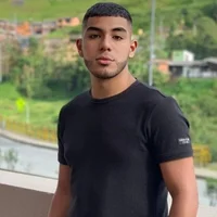 stefan_rios – avatarbillede