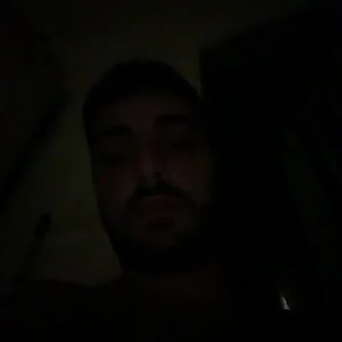 Marcusannaaaaa profile photo