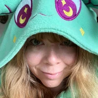 HunterVesper's Profile Pic