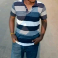 Laxxy_Bnglr
