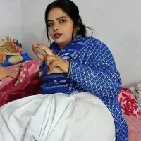 Miss_Trisha