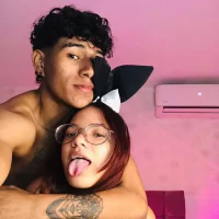annyy1_'s Profile Pic