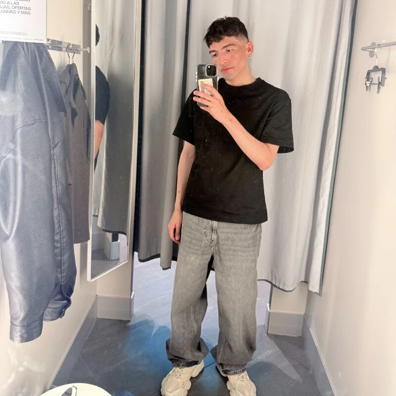Ian_knight profile photo