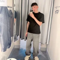 Ian_knight's Foto Profil