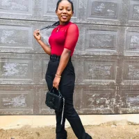 DaisyXxxx123's Profile Pic