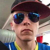 sinnerboy91 Profilový obrázek