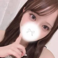 Mona_048's Profile Pic