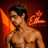 Sex Photo of Ethan_Briggs_