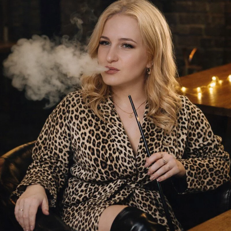 Alana_Hansen profile photo