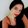 Sex Photo of lana_king04