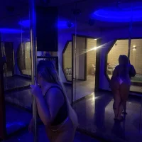 Hotkattlen 的个人资料图片