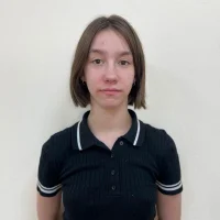 EdytFarlow's Profile Pic