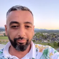 goldenhead1 Avatarbild