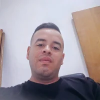 Alexanderbarreto2875's Profile Pic