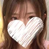 Sex Photo of aim_chan