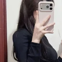 sweet-sasa 头像图片