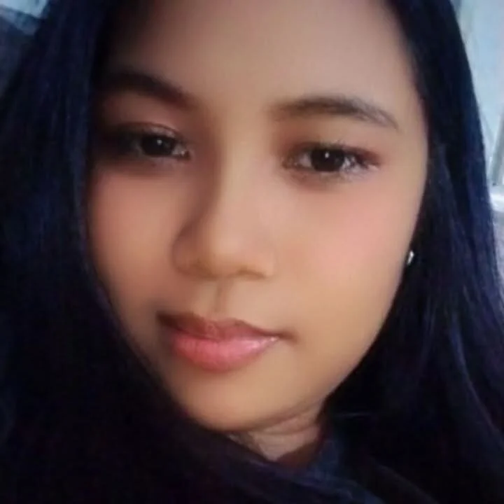 Black_novaaa Stripchat profile image