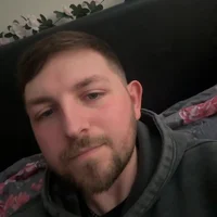 Image d’avatar de FluentPoltergeist72