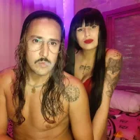 blanchard69 - Profil Fotoğrafı