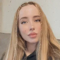 صورة الملف الشخصي لـ CandyMoore
