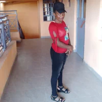 sexy_gomez avatar - live cam performer on MySuperHot