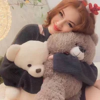 Elza_Sun_의 프로필 사진