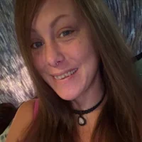 CoraMagnolia's Profile Pic