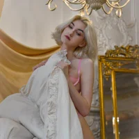 MiaInAir's Profile Pic