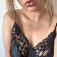 รูปโปรไฟล์ของ xx_ruby_xx