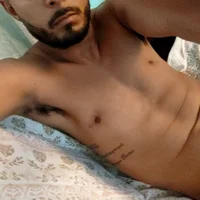 Diegodiegomarerickk: изображение аватарки