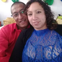 MargaGerard's Profile Pic