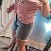 Foto desnuda XXX de Shy90