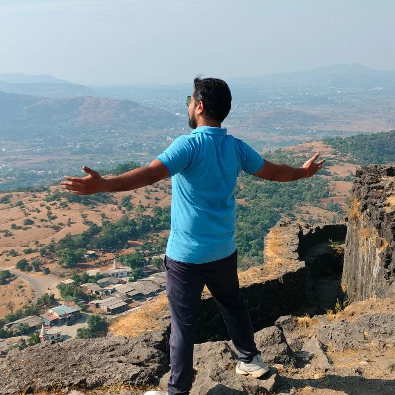 hot_punekar profile photo