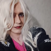 Vikacrossi Poză avatar