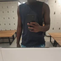 BLACKMAMMBAE