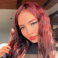 Adhara_red Φωτ, Προφίλ