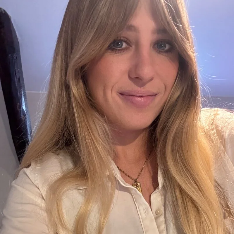 BritsihSexyLily