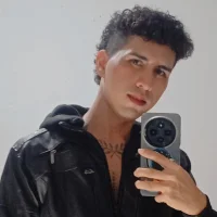 Alex_246810