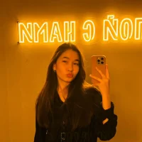 AliceMoonLovex অবতার ছবি
