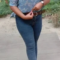 hotmomo_26 avatarképe