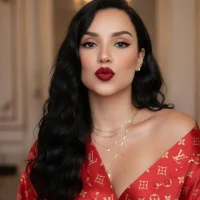 Gambar Profil zanerii