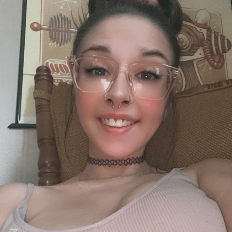 dabbingueen_94