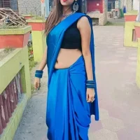 Foto del avatar de Liza-rani