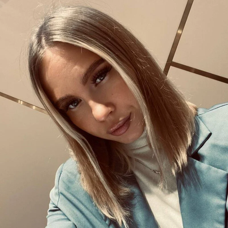 JoneChatt profile photo
