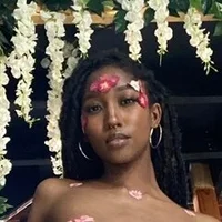 KoraElles profilbillede